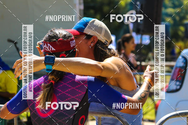 Compre suas fotos do eventoTriathlon Long�o   Cabra da Peste e Mulher Guerreira no Fotop