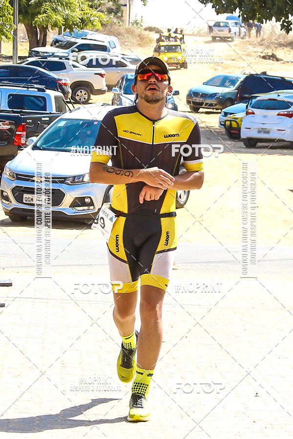 Compre suas fotos do eventoTriathlon Long�o   Cabra da Peste e Mulher Guerreira no Fotop