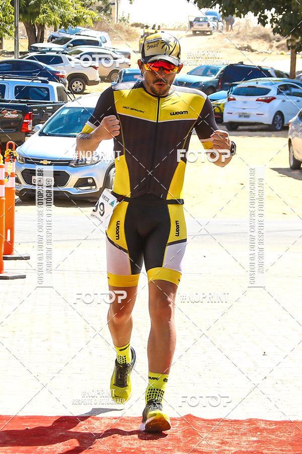 Compre suas fotos do eventoTriathlon Long�o   Cabra da Peste e Mulher Guerreira no Fotop