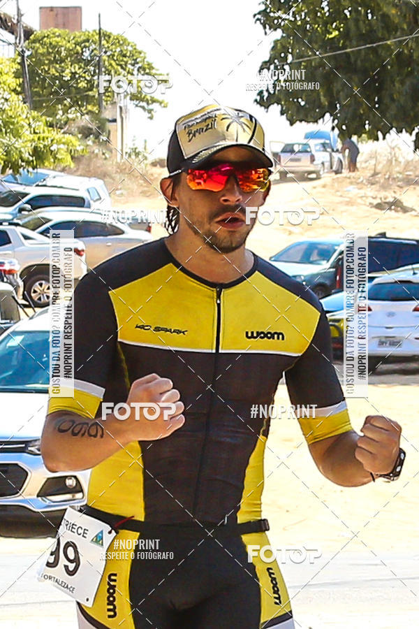 Compre suas fotos do eventoTriathlon Long�o   Cabra da Peste e Mulher Guerreira no Fotop