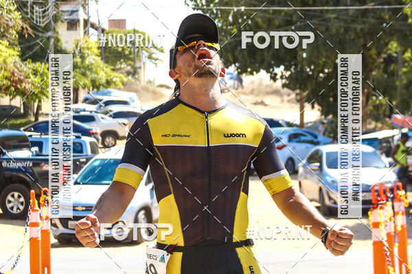 Compre suas fotos do eventoTriathlon Long�o   Cabra da Peste e Mulher Guerreira no Fotop