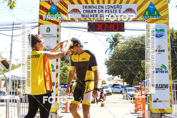 Compre suas fotos do eventoTriathlon Long�o   Cabra da Peste e Mulher Guerreira no Fotop