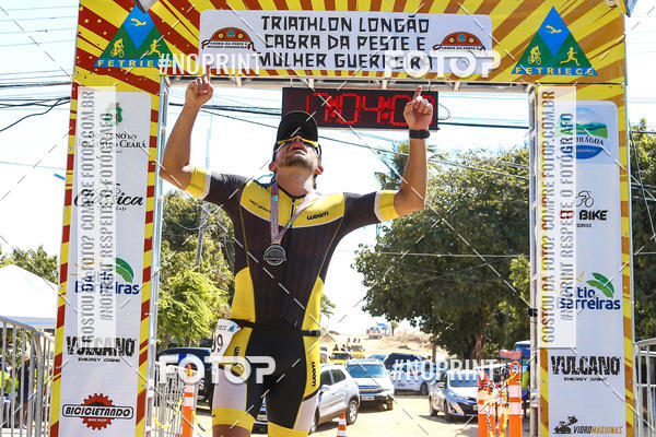Compre suas fotos do eventoTriathlon Long�o   Cabra da Peste e Mulher Guerreira no Fotop
