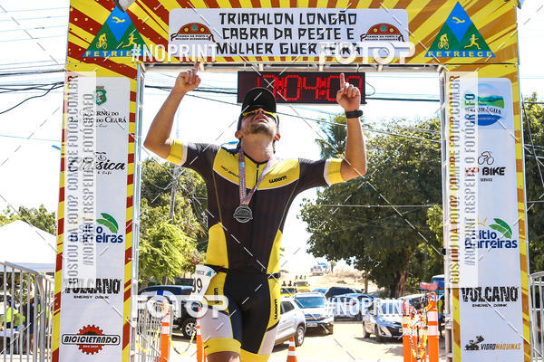 Compre suas fotos do eventoTriathlon Long�o   Cabra da Peste e Mulher Guerreira no Fotop