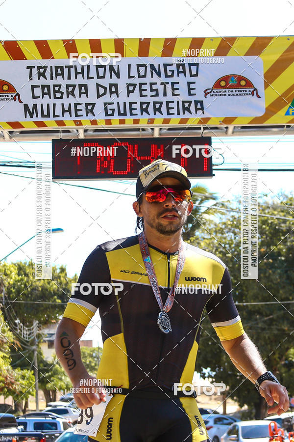 Compre suas fotos do eventoTriathlon Long�o   Cabra da Peste e Mulher Guerreira no Fotop