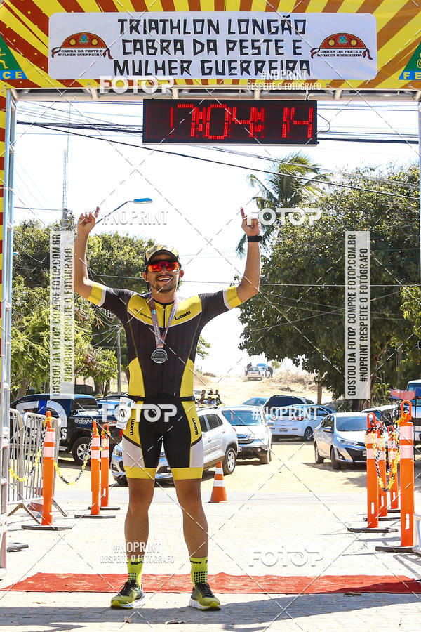Buy your photos of the eventTriathlon Long�o   Cabra da Peste e Mulher Guerreira on Fotop