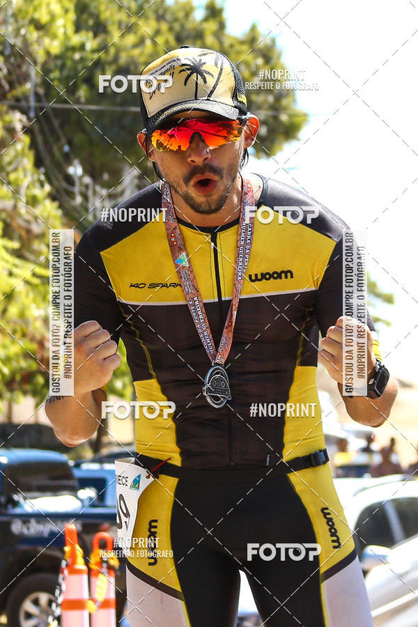 Compre suas fotos do eventoTriathlon Long�o   Cabra da Peste e Mulher Guerreira no Fotop