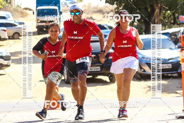 Compre suas fotos do eventoTriathlon Long�o   Cabra da Peste e Mulher Guerreira no Fotop