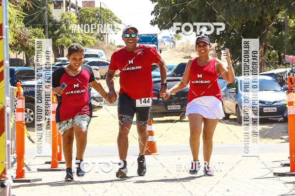 Compre suas fotos do eventoTriathlon Long�o   Cabra da Peste e Mulher Guerreira no Fotop
