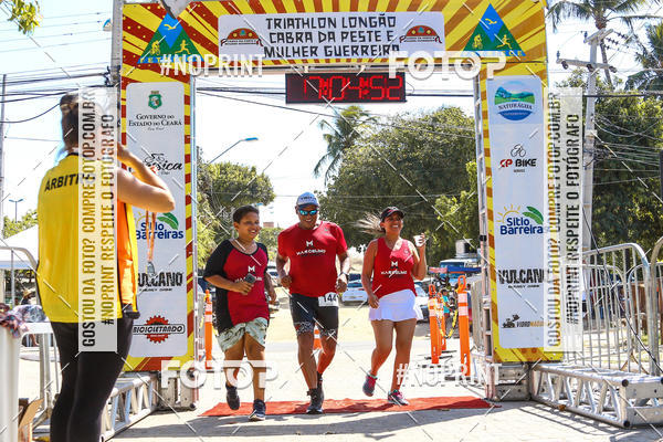 Buy your photos of the eventTriathlon Long�o   Cabra da Peste e Mulher Guerreira on Fotop