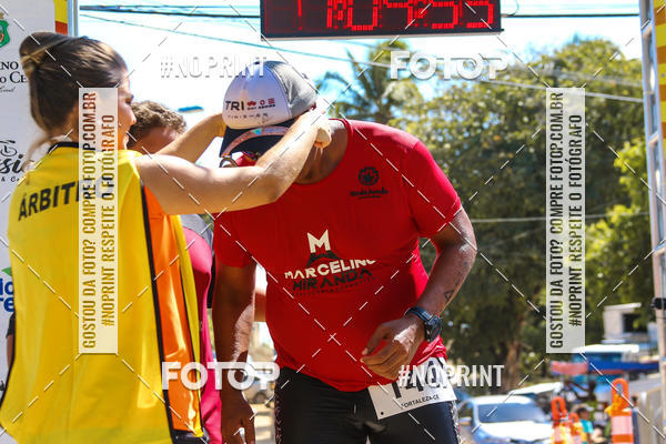 Buy your photos of the eventTriathlon Long�o   Cabra da Peste e Mulher Guerreira on Fotop