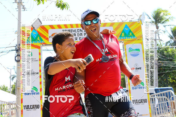Buy your photos of the eventTriathlon Long�o   Cabra da Peste e Mulher Guerreira on Fotop