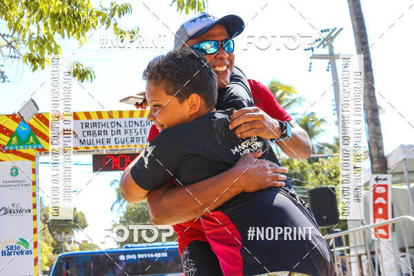 Buy your photos of the eventTriathlon Long�o   Cabra da Peste e Mulher Guerreira on Fotop