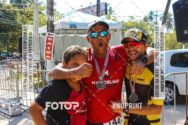 Buy your photos of the eventTriathlon Long�o   Cabra da Peste e Mulher Guerreira on Fotop