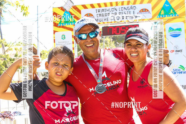 Buy your photos of the eventTriathlon Long�o   Cabra da Peste e Mulher Guerreira on Fotop