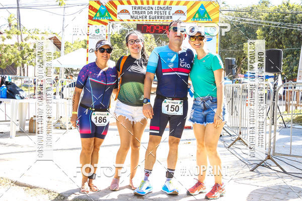 Buy your photos of the eventTriathlon Long�o   Cabra da Peste e Mulher Guerreira on Fotop
