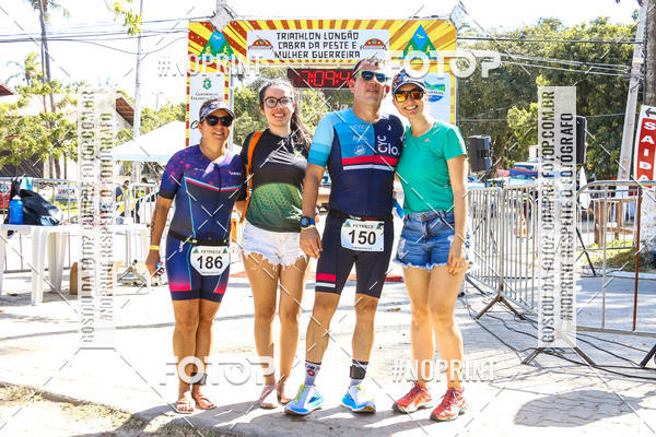 Buy your photos of the eventTriathlon Long�o   Cabra da Peste e Mulher Guerreira on Fotop