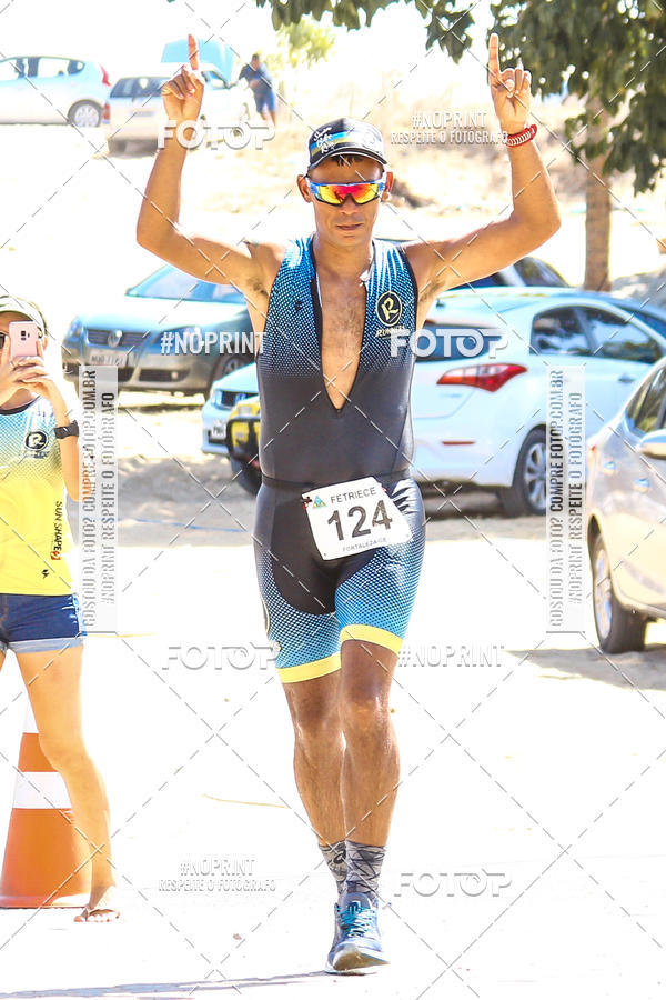 Buy your photos of the eventTriathlon Long�o   Cabra da Peste e Mulher Guerreira on Fotop
