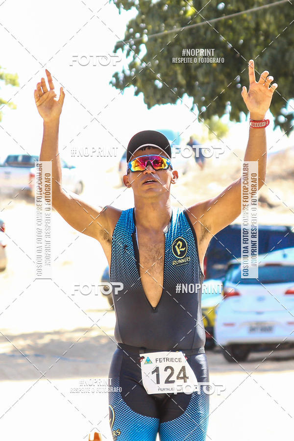 Buy your photos of the eventTriathlon Long�o   Cabra da Peste e Mulher Guerreira on Fotop