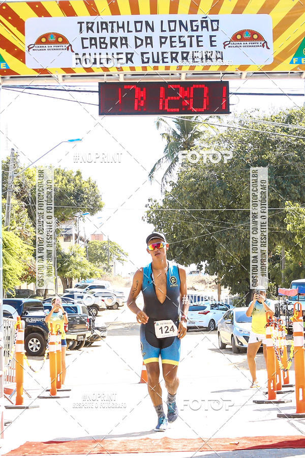 Buy your photos of the eventTriathlon Long�o   Cabra da Peste e Mulher Guerreira on Fotop
