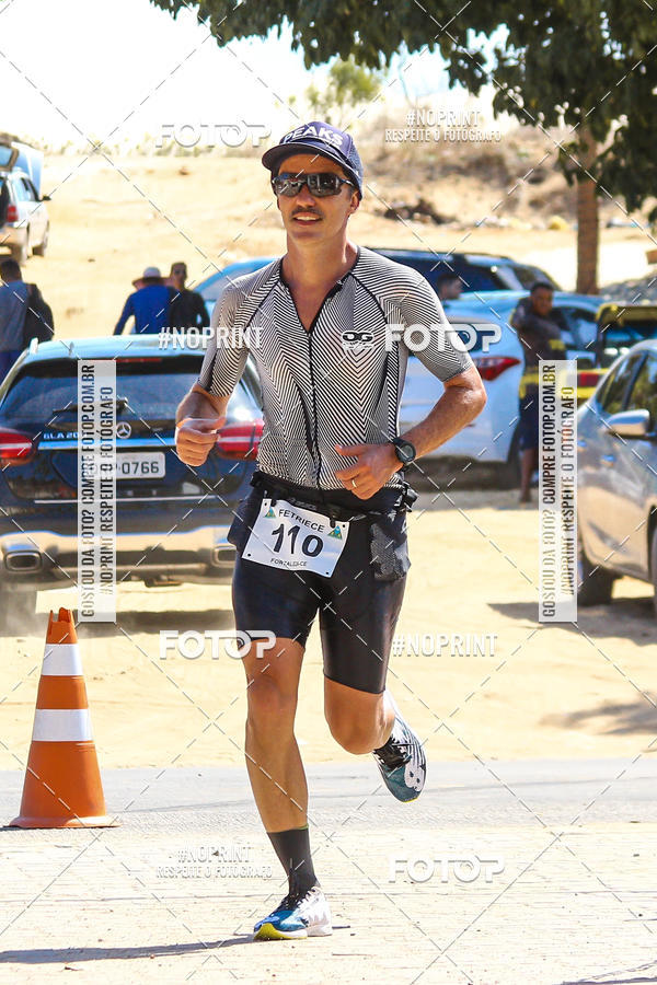 Buy your photos of the eventTriathlon Long�o   Cabra da Peste e Mulher Guerreira on Fotop