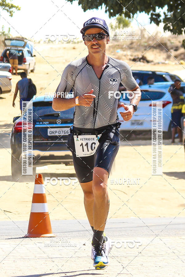 Buy your photos of the eventTriathlon Long�o   Cabra da Peste e Mulher Guerreira on Fotop