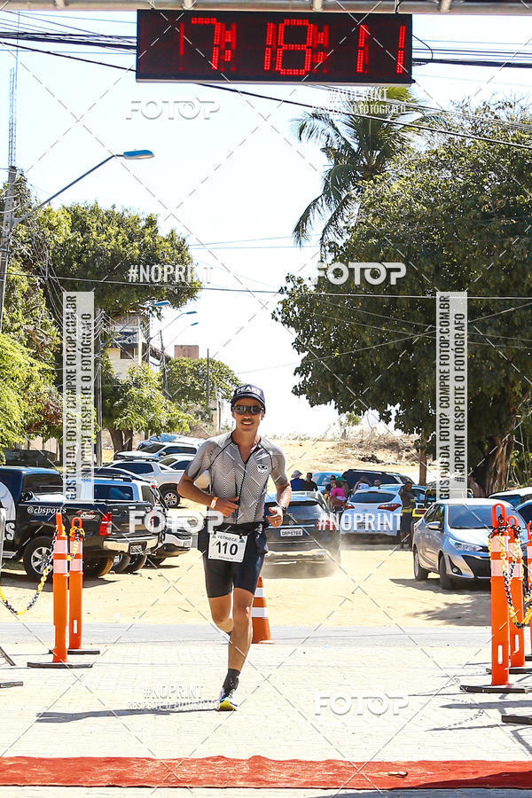 Buy your photos of the eventTriathlon Long�o   Cabra da Peste e Mulher Guerreira on Fotop