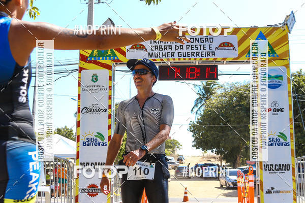 Buy your photos of the eventTriathlon Long�o   Cabra da Peste e Mulher Guerreira on Fotop