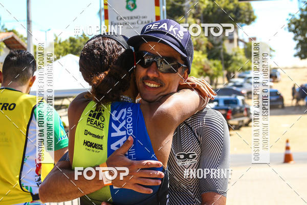 Buy your photos of the eventTriathlon Long�o   Cabra da Peste e Mulher Guerreira on Fotop