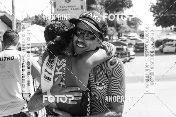 Buy your photos of the eventTriathlon Long�o   Cabra da Peste e Mulher Guerreira on Fotop