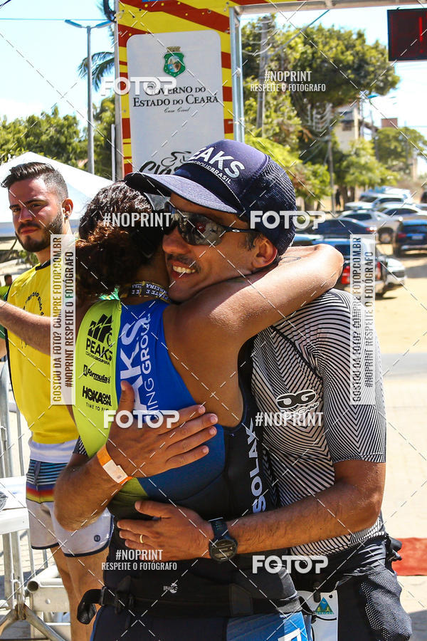 Buy your photos of the eventTriathlon Long�o   Cabra da Peste e Mulher Guerreira on Fotop