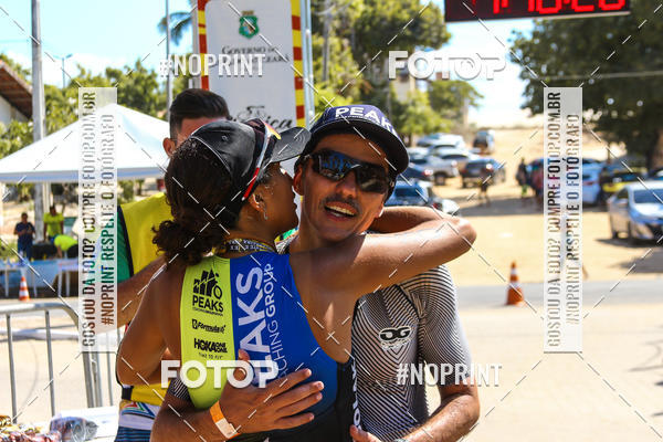 Buy your photos of the eventTriathlon Long�o   Cabra da Peste e Mulher Guerreira on Fotop