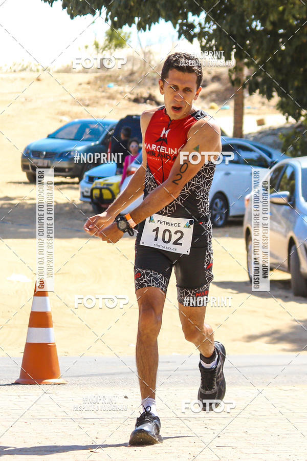 Buy your photos of the eventTriathlon Long�o   Cabra da Peste e Mulher Guerreira on Fotop