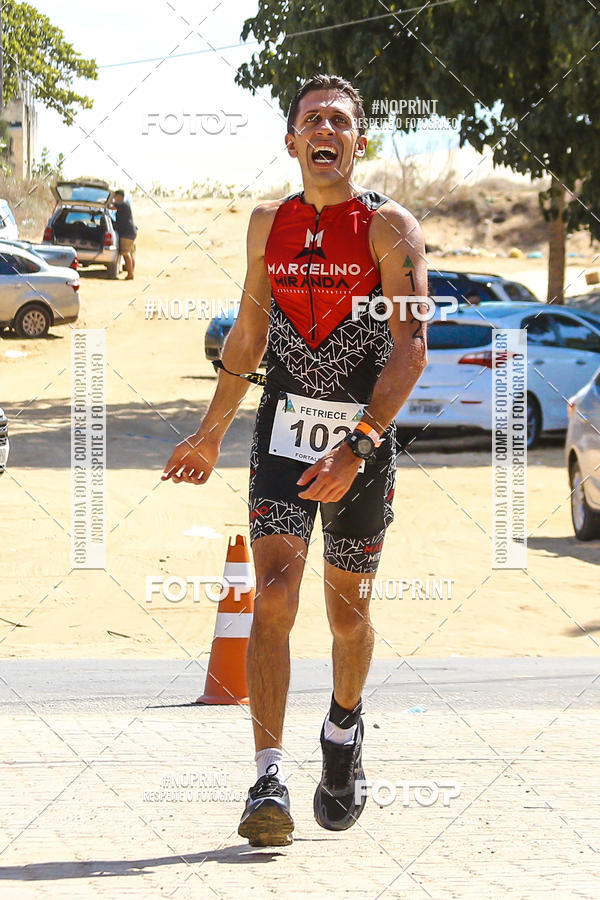 Buy your photos of the eventTriathlon Long�o   Cabra da Peste e Mulher Guerreira on Fotop
