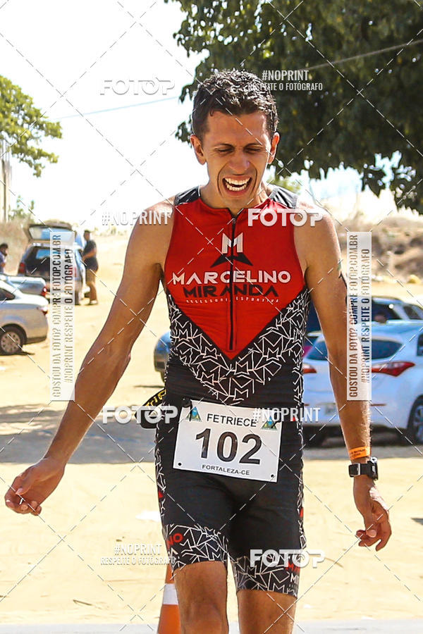 Buy your photos of the eventTriathlon Long�o   Cabra da Peste e Mulher Guerreira on Fotop