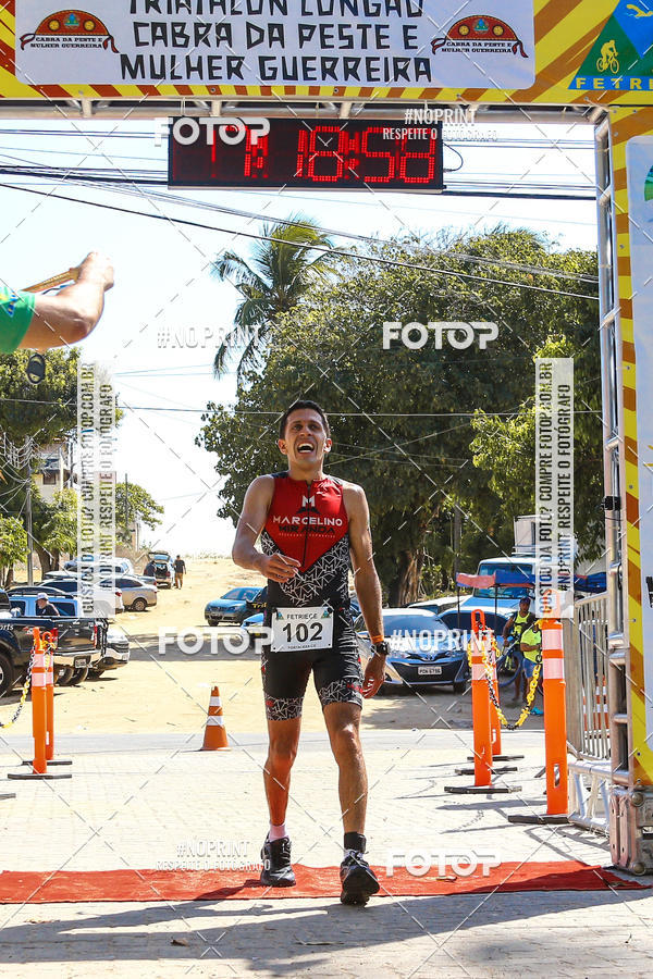 Buy your photos of the eventTriathlon Long�o   Cabra da Peste e Mulher Guerreira on Fotop