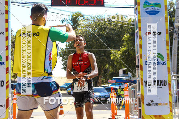 Buy your photos of the eventTriathlon Long�o   Cabra da Peste e Mulher Guerreira on Fotop