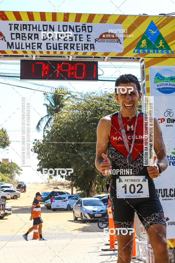 Buy your photos of the eventTriathlon Long�o   Cabra da Peste e Mulher Guerreira on Fotop
