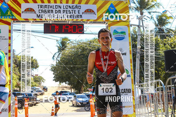 Buy your photos of the eventTriathlon Long�o   Cabra da Peste e Mulher Guerreira on Fotop