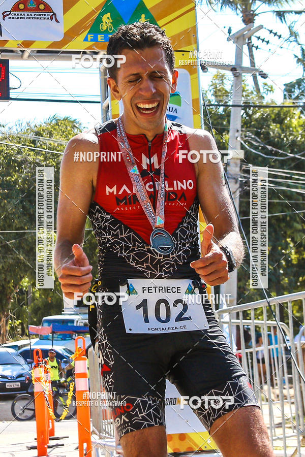 Buy your photos of the eventTriathlon Long�o   Cabra da Peste e Mulher Guerreira on Fotop