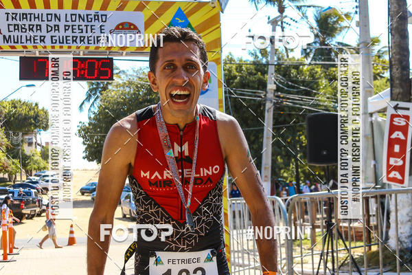 Buy your photos of the eventTriathlon Long�o   Cabra da Peste e Mulher Guerreira on Fotop
