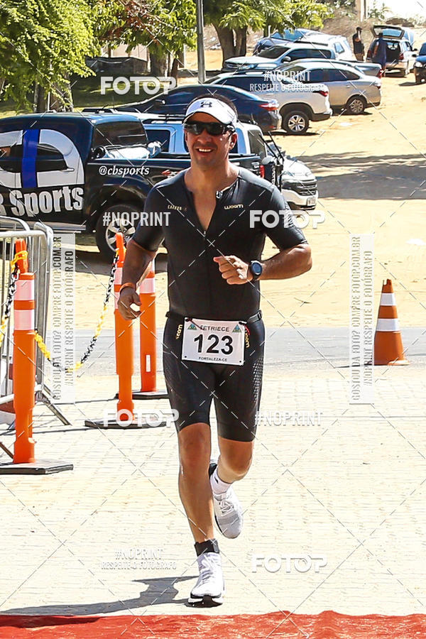 Buy your photos of the eventTriathlon Long�o   Cabra da Peste e Mulher Guerreira on Fotop