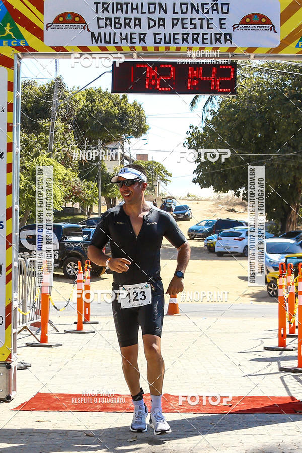 Buy your photos of the eventTriathlon Long�o   Cabra da Peste e Mulher Guerreira on Fotop
