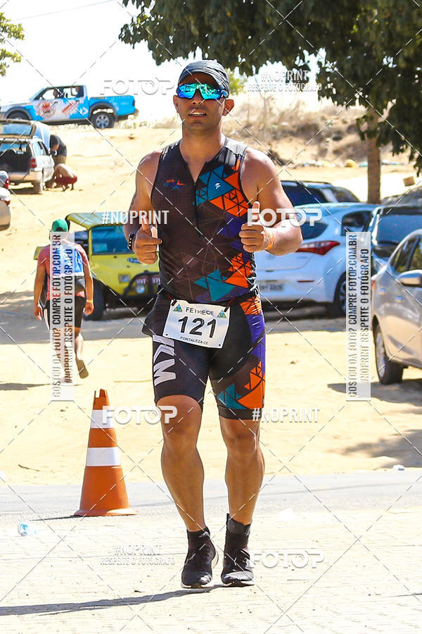 Buy your photos of the eventTriathlon Long�o   Cabra da Peste e Mulher Guerreira on Fotop