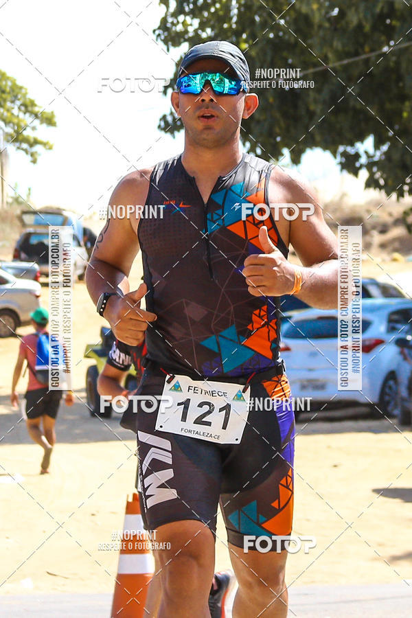 Buy your photos of the eventTriathlon Long�o   Cabra da Peste e Mulher Guerreira on Fotop