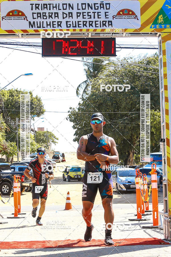 Buy your photos of the eventTriathlon Long�o   Cabra da Peste e Mulher Guerreira on Fotop