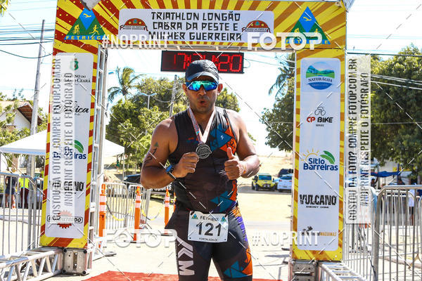 Buy your photos of the eventTriathlon Long�o   Cabra da Peste e Mulher Guerreira on Fotop