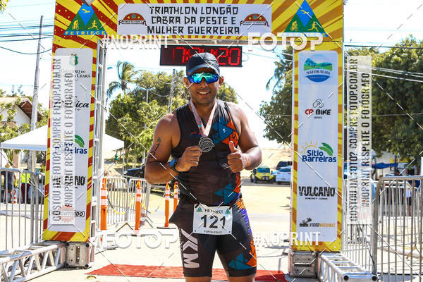 Buy your photos of the eventTriathlon Long�o   Cabra da Peste e Mulher Guerreira on Fotop