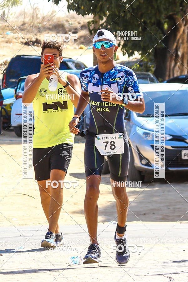 Buy your photos of the eventTriathlon Long�o   Cabra da Peste e Mulher Guerreira on Fotop