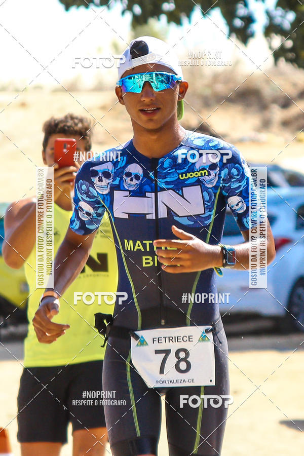 Buy your photos of the eventTriathlon Long�o   Cabra da Peste e Mulher Guerreira on Fotop